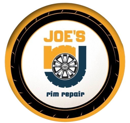 Rim Repair Joe's